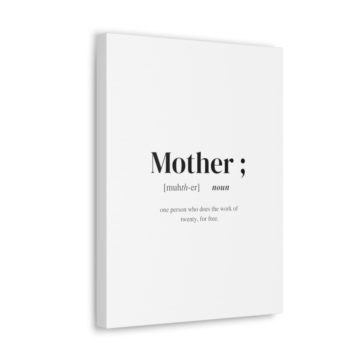 Mother's Love - Image 4