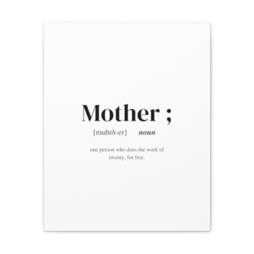 Mother's Love - Image 2