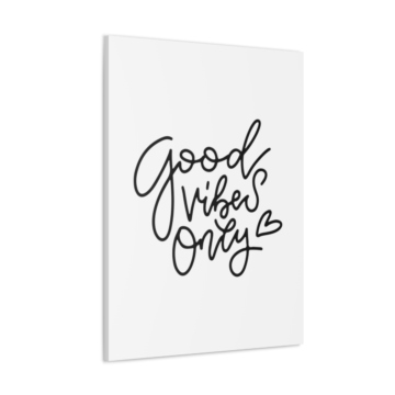 Good Vibes Only - Image 4